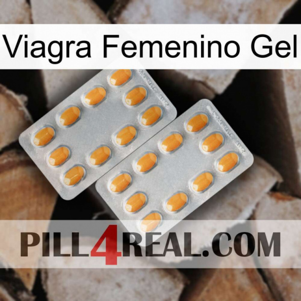 Female Viagra Gel cialis4.jpg